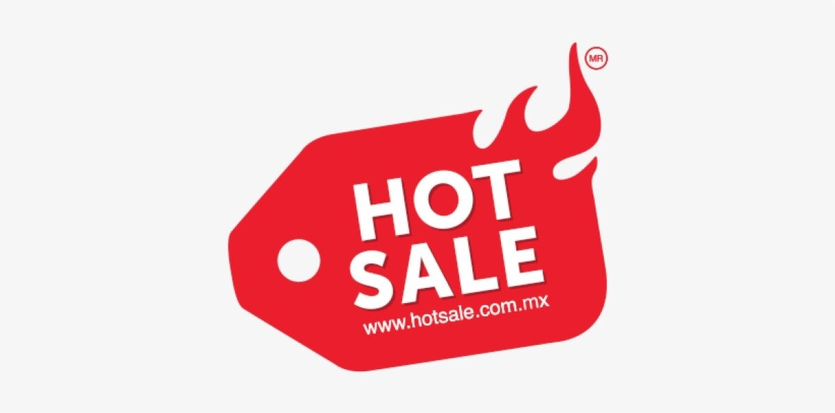 HOTSALE. HOTSALE.  HOTSALE