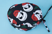 Gorro quirúrgico Jack gorrito xmas