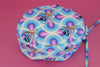 Gorro quirúrgico Stich elvis