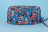 Gorro quirúrgico Superman 1