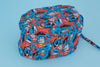 Gorro quirúrgico Superman 1