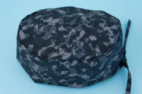 Gorro quirúrgico Camuflaje 1