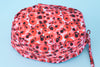 Gorro quirúrgico blood cells