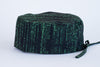 Gorro quirúrgico Matrix