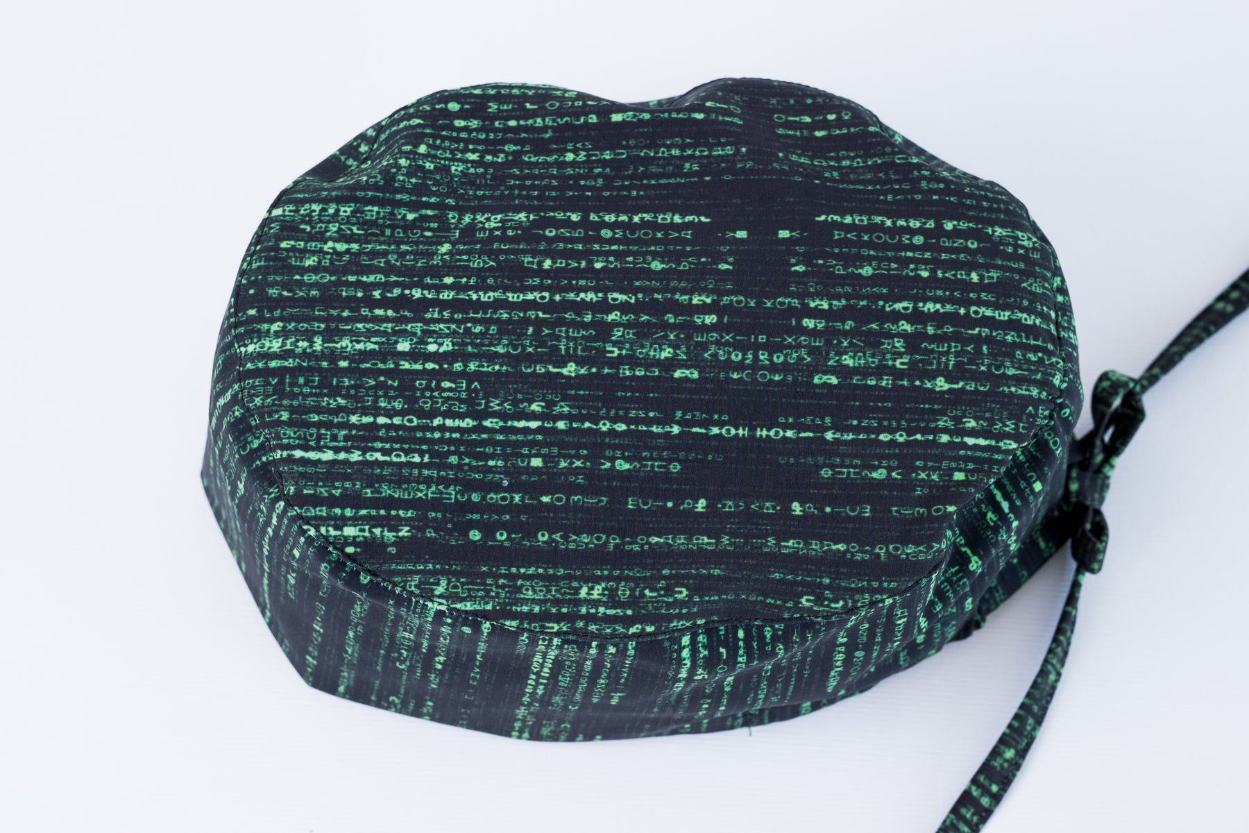 Gorro quirúrgico Matrix