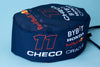 Gorro quirúrgico Redbull Checo