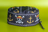 Gorro quirúrgico One piece xmas