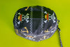 Gorro quirúrgico One piece xmas