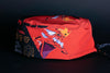 Gorro quirúrgico Eva 02 warning