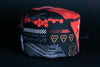 Gorro quirúrgico Eva 02 warning