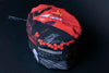 Gorro quirúrgico Eva 02 warning