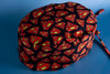 Gorro quirúrgico superman logo
