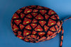 Gorro quirúrgico superman logo