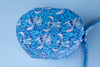 Gorro quirúrgico stich 003