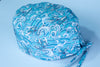 Gorro quirúrgico stich surfing