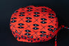 Gorro quirúrgico deadpool