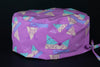 Gorro quirúrgico Hey Arnold 2