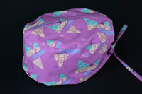 Gorro quirúrgico Hey Arnold 2