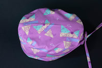 Gorro quirúrgico Hey Arnold 2