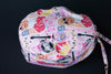 Gorro quirúrgico Taylor 01