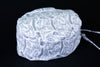 Gorro quirúrgico Trauma 1