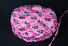 Gorro quirúrgico Corazon micro