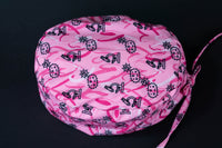 Gorro quirúrgico Corazon micro