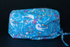 Gorro quirúrgico Trauma 2