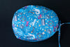 Gorro quirúrgico Trauma 2