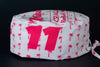 Gorro quirúrgico Miami checo