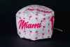 Gorro quirúrgico Miami checo