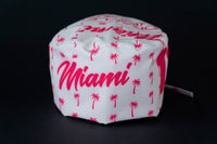 Gorro quirúrgico Miami checo