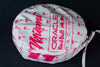 Gorro quirúrgico Miami checo
