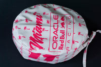 Gorro quirúrgico Miami checo