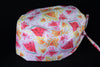 Gorro quirúrgico Sandia 02