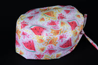 Gorro quirúrgico Sandia 02