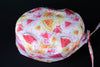 Gorro quirúrgico Sandia 02