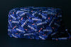 Gorro quirúrgico Patriots