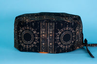 Gorro quirúrgico Lord of the rings 4