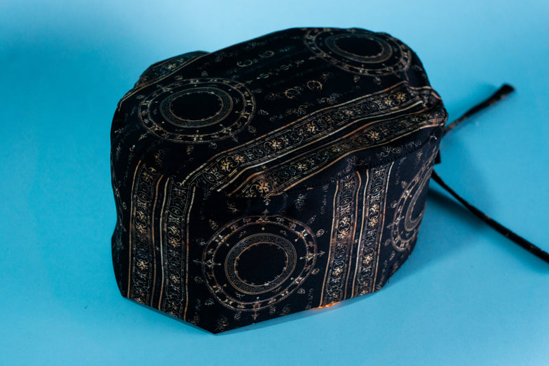 Gorro quirúrgico Lord of the rings 4