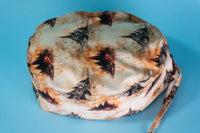 Gorro quirúrgico Lord of the rings sauron