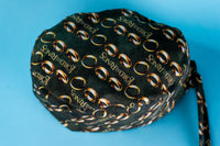 Gorro quirúrgico Lord of the rings anillo