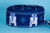 Gorro quirúrgico Star wars arturito xmas