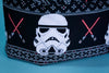 Gorro quirúrgico Star wars storm xmas