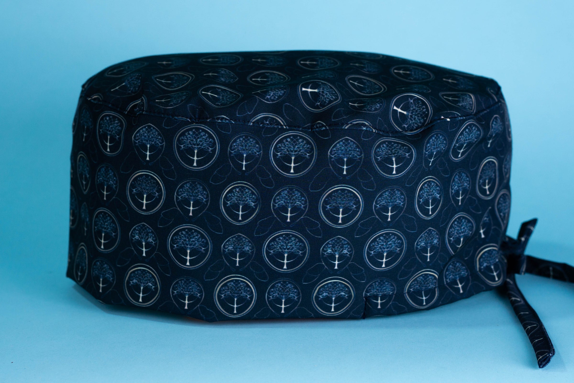 Gorro quirúrgico lord of the rings 2