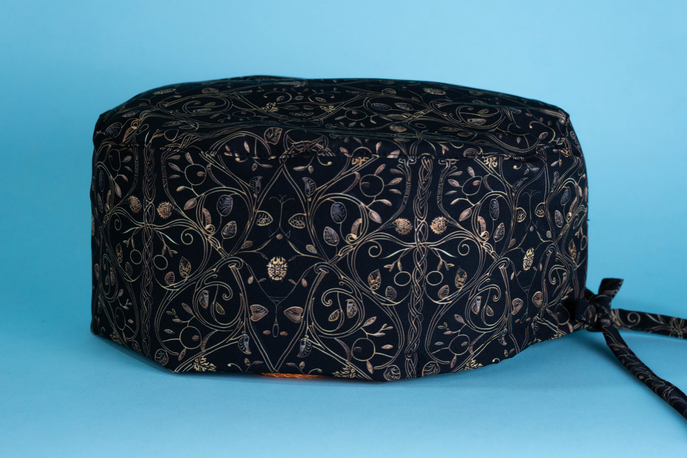 Gorro quirúrgico lord of the rings 3