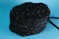 Gorro quirúrgico lord of the rings 3