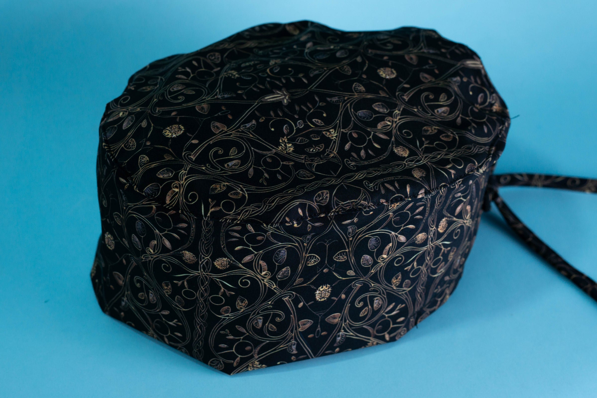 Gorro quirúrgico lord of the rings 3