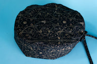 Gorro quirúrgico lord of the rings 3