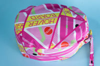 Gorro quirúrgico tabla